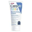 CeraVe Baby Moisturizing Cream 142g (USA)
